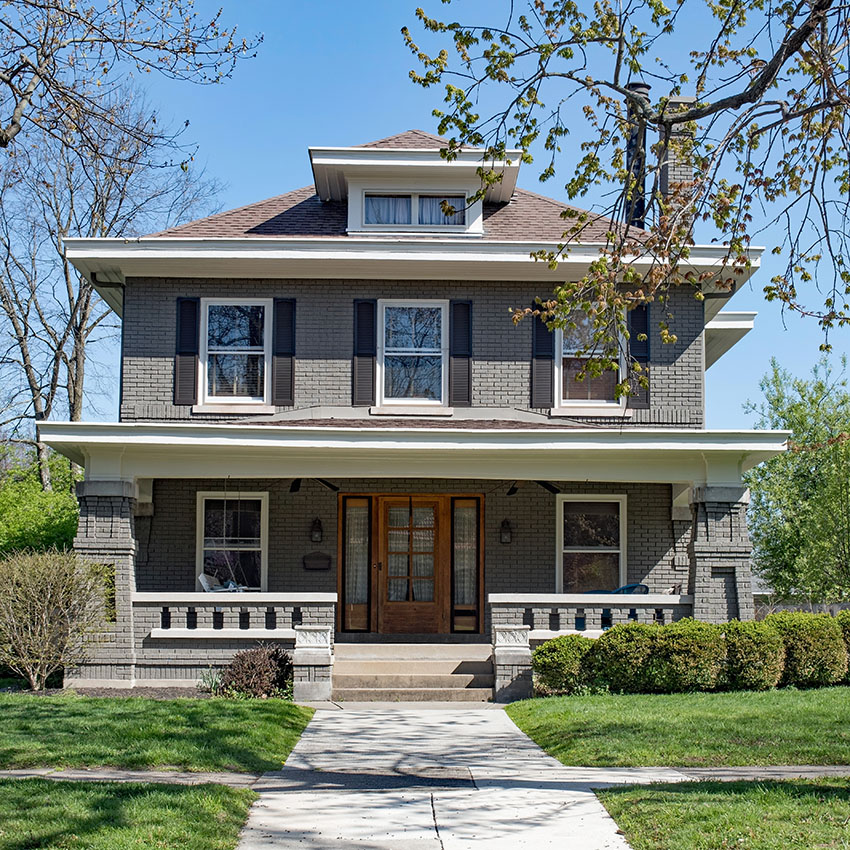 hiwassee valley title home title 14 hiwassee valley title home title 14